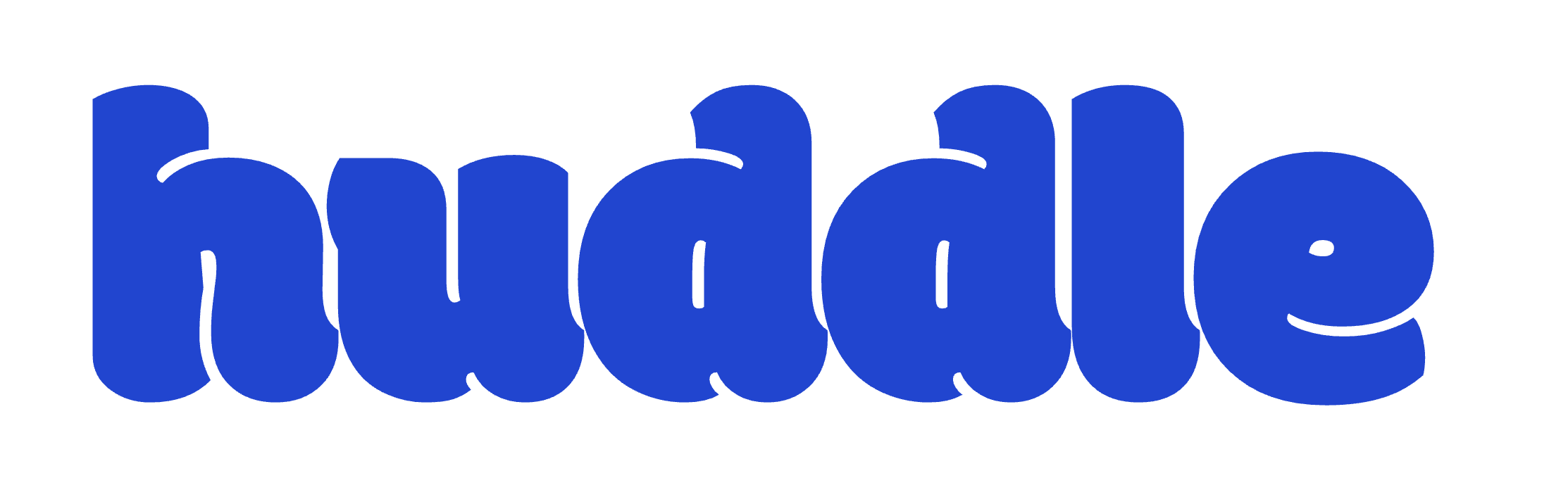 huddle