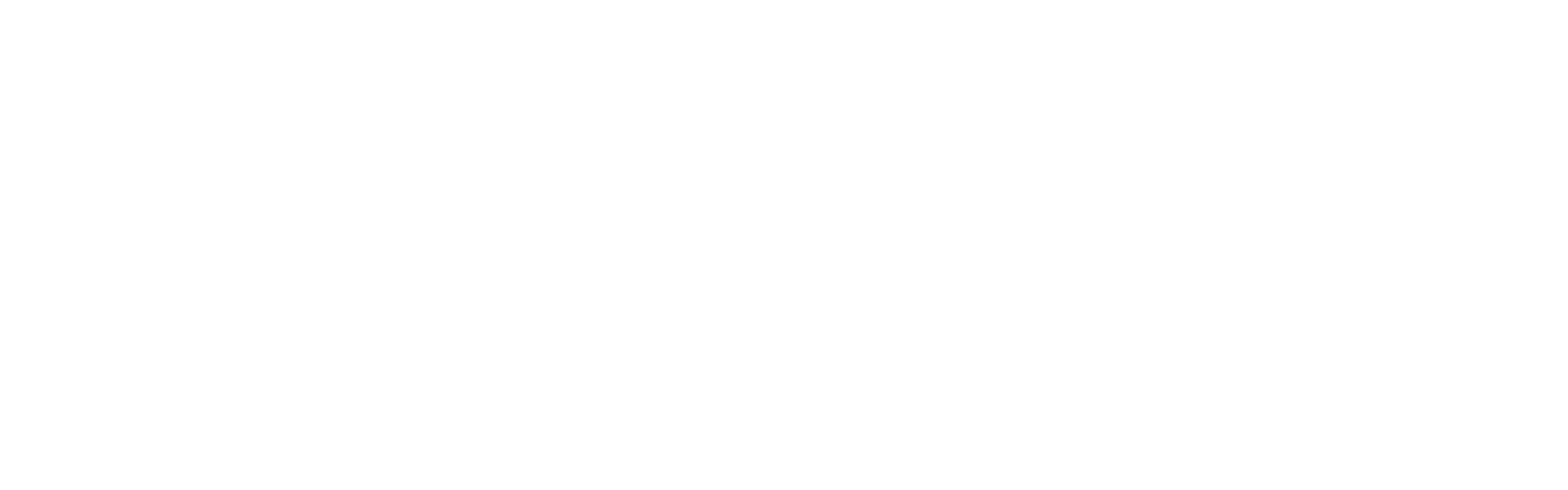 huddle